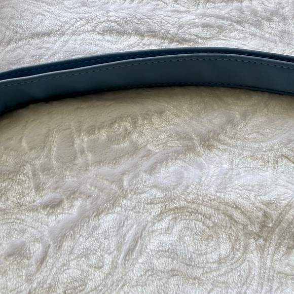 Pixar Loungefly Toy Story Balloon Print Crossbody Bag NWT Disney Mini Bag - Picture 14 of 16